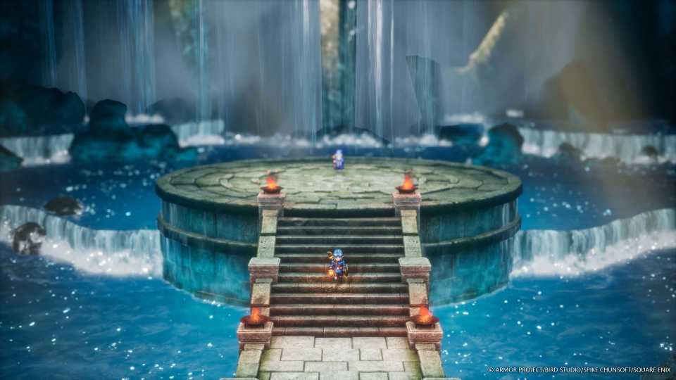 dragon-quest-i-ii-hd-2d-remake-press-image-3.jpg
