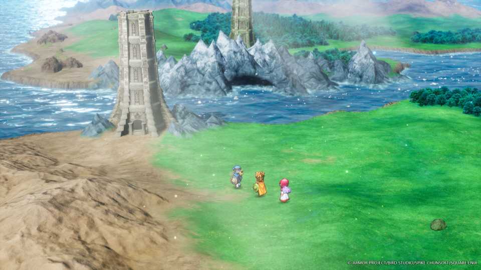 dragon-quest-i-ii-hd-2d-remake-press-image-4.jpg