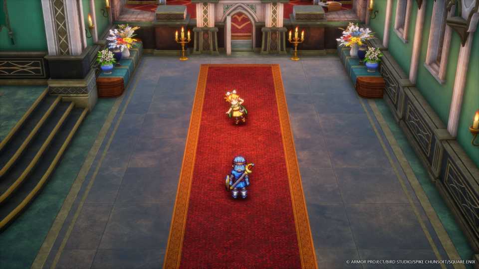 dragon-quest-i-ii-hd-2d-remake-press-image-6.jpg