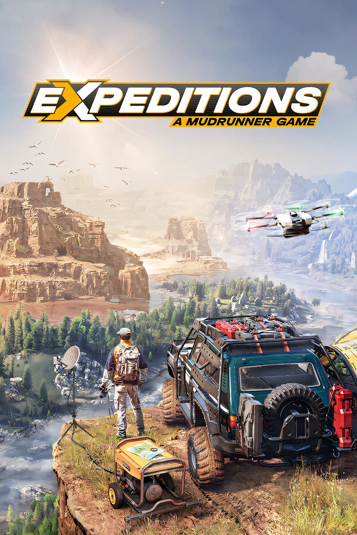 expeditions-a-mudrunner-game-tag-page-cover-art.jpg