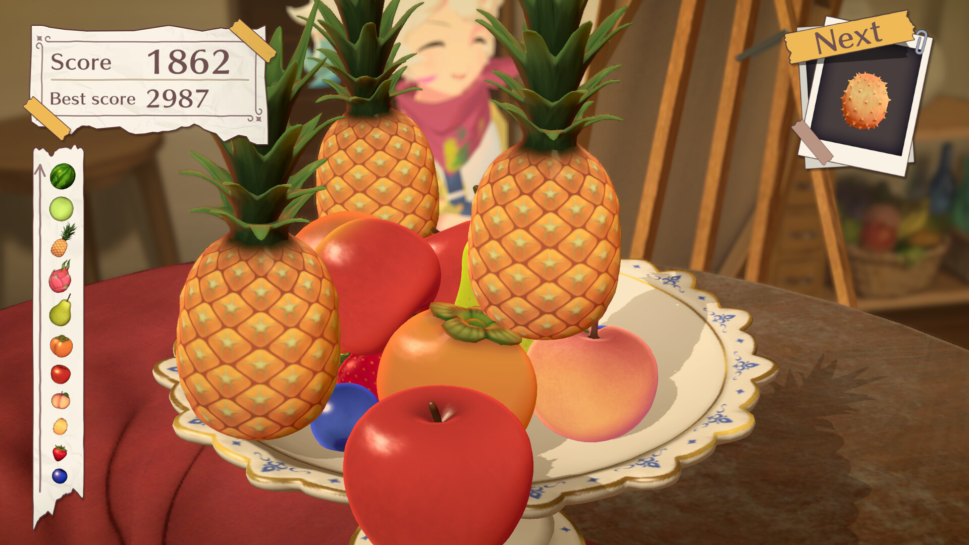 fruit-mountain-3.png
