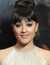 Keisha Castle-Hughes