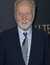 Headshot Tobin Bell