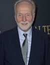 Headshot Of Tobin Bell