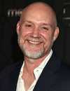 Headshot Of Matt King