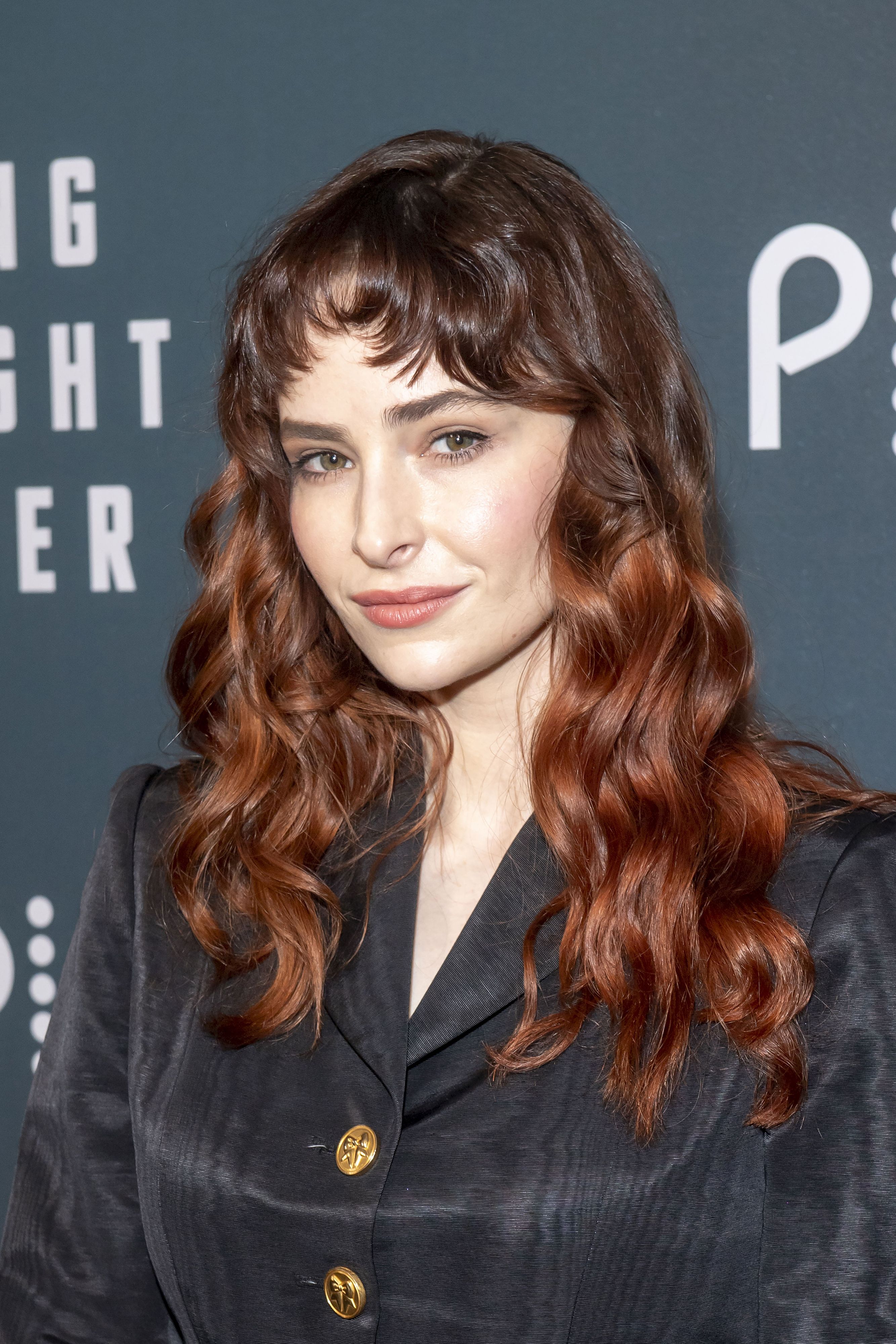 Long Bright River Summary, Latest News, Trailer, Season List, Cast