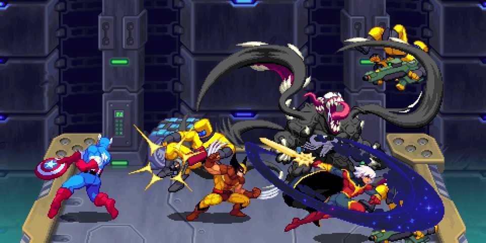 marvel-cosmic-invasion-co-op.jpg