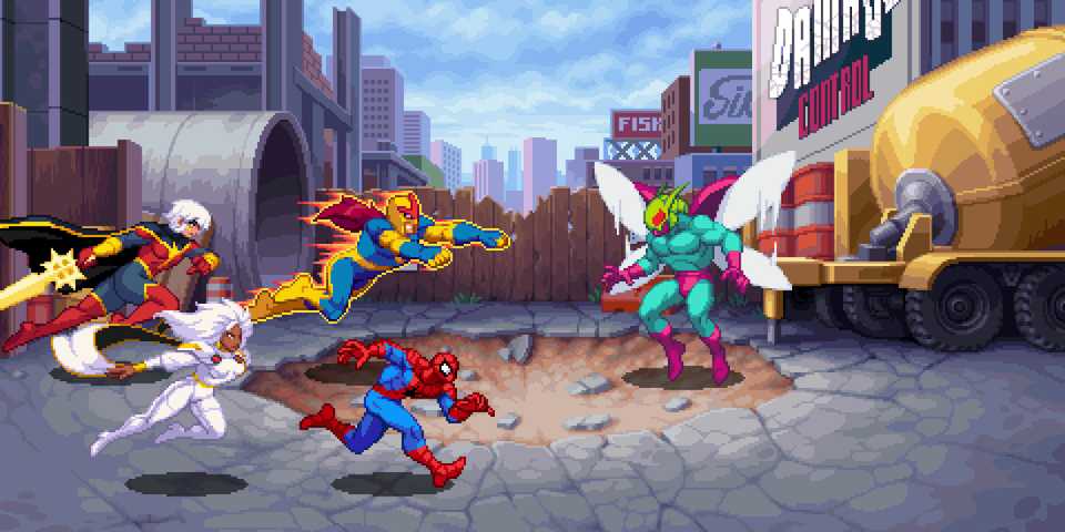 marvel-cosmic-invasion-heroes.jpg