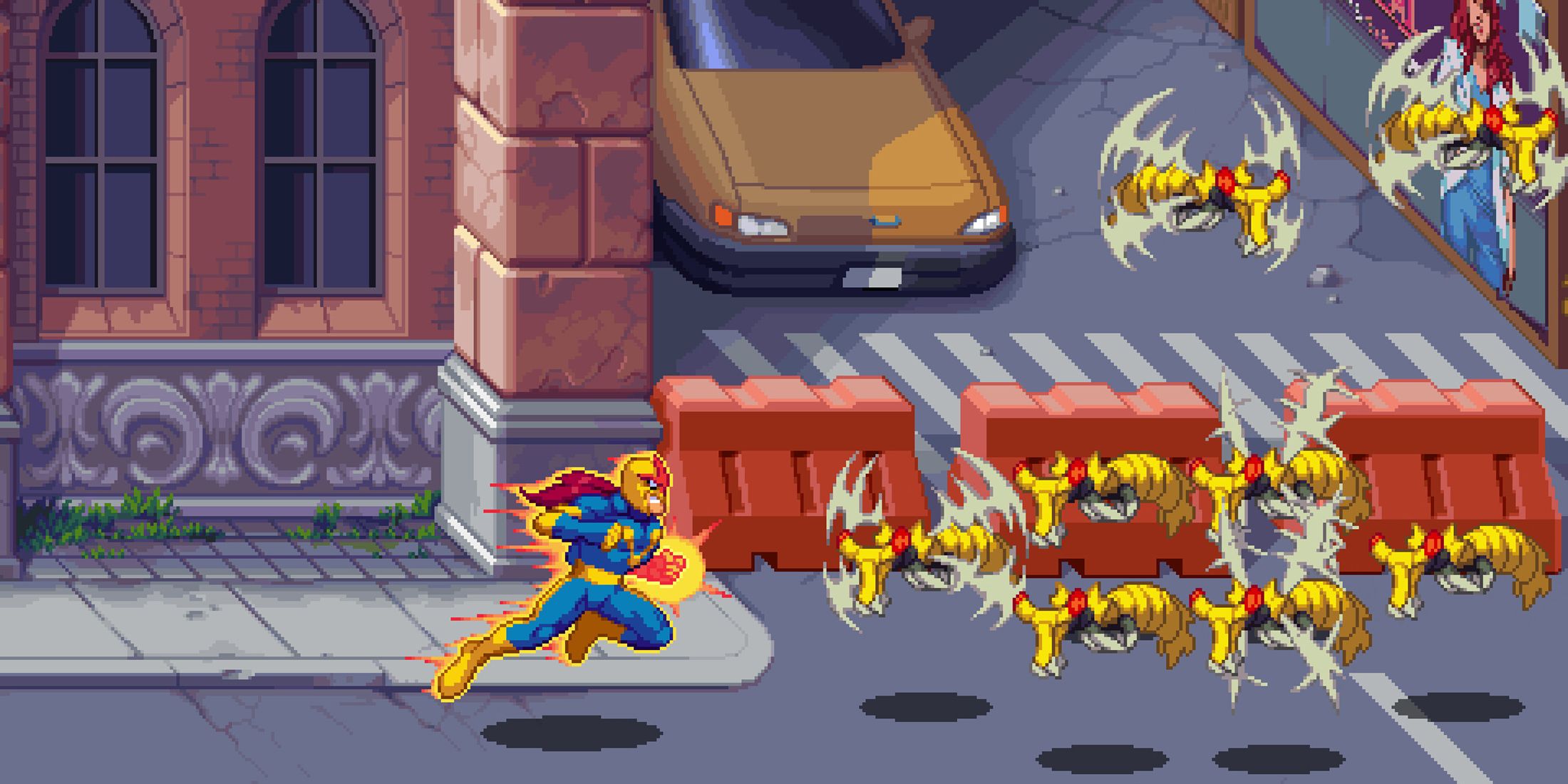 marvel-cosmic-invasion-stage.jpg