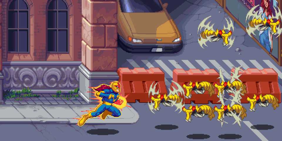 marvel-cosmic-invasion-stage.jpg