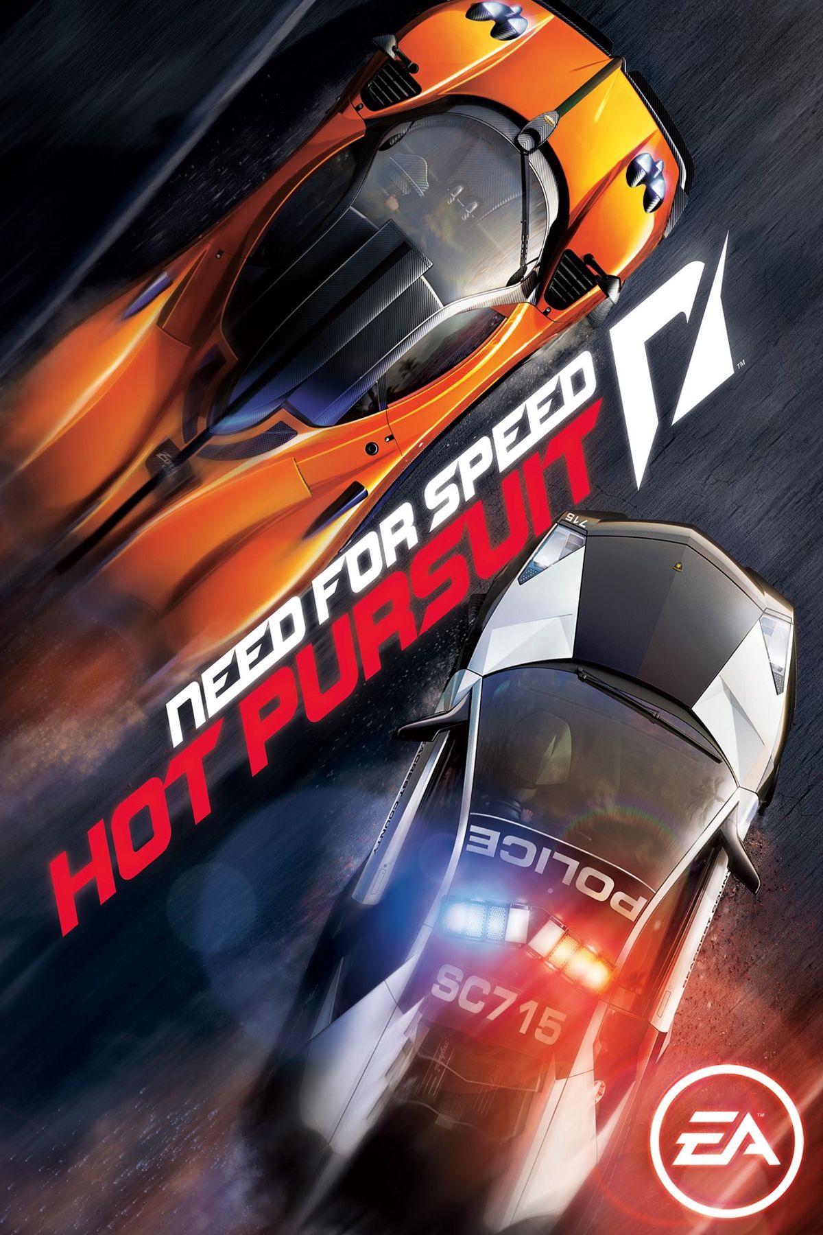 need-for-speed-hot-pursuit-2010.jpg
