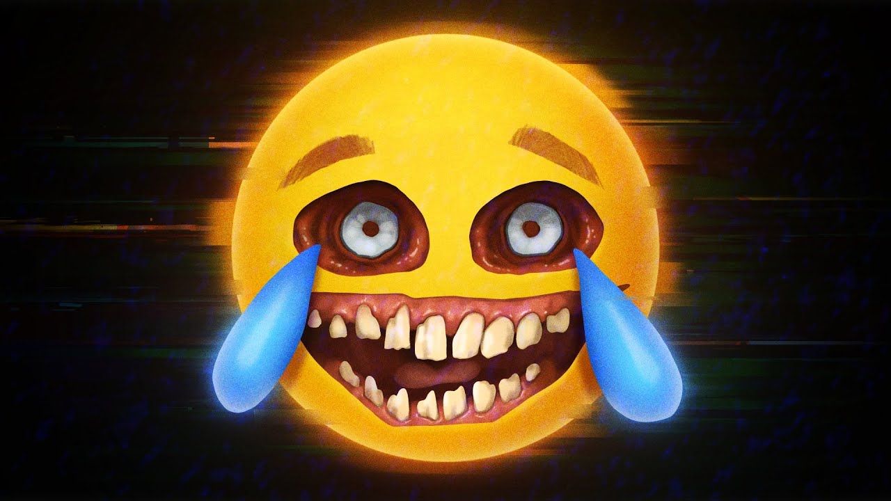 r-e-p-o-teaser-trailer-thumbnail.jpg