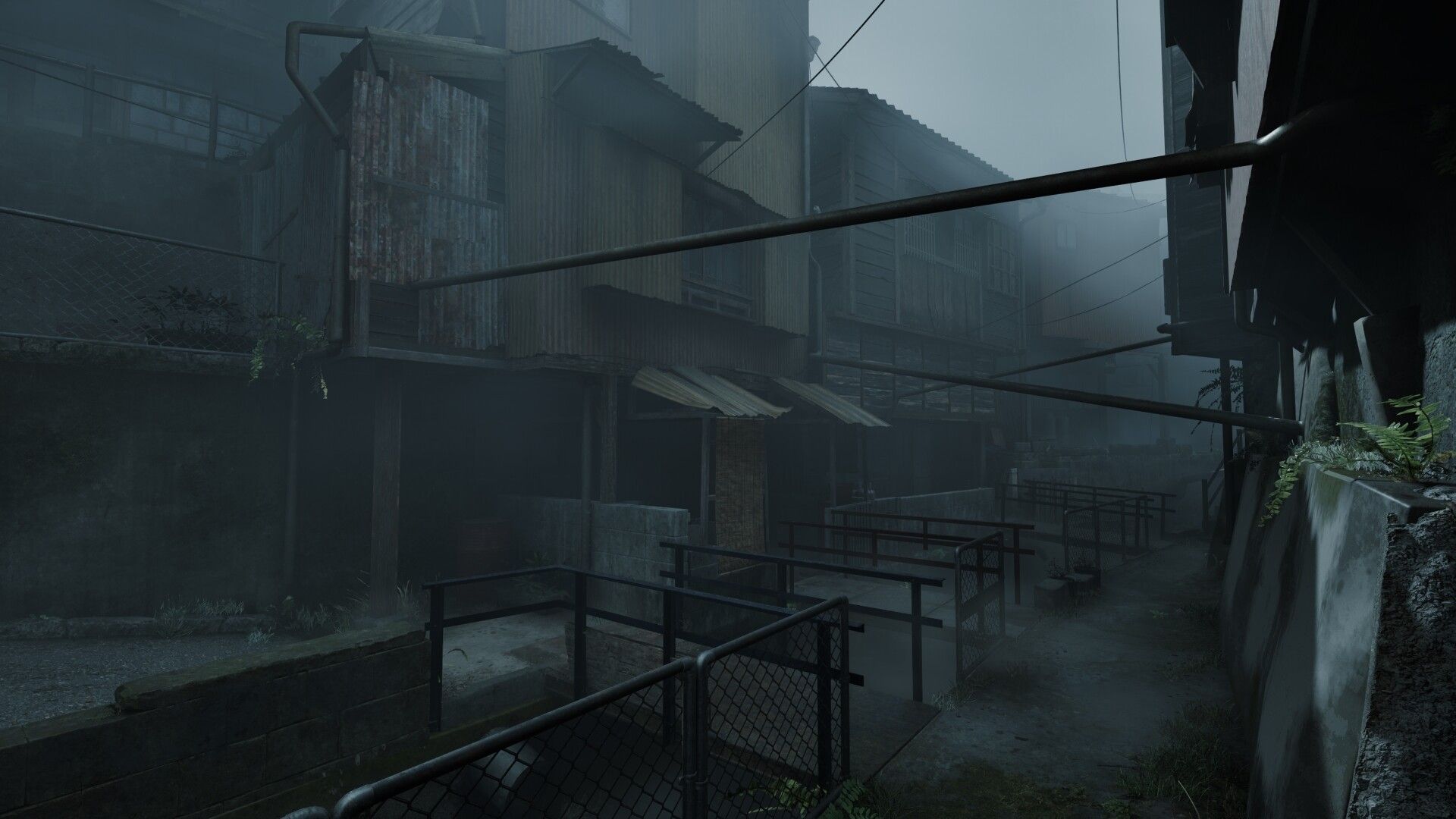 silent-hill-f-press-image-5.jpg