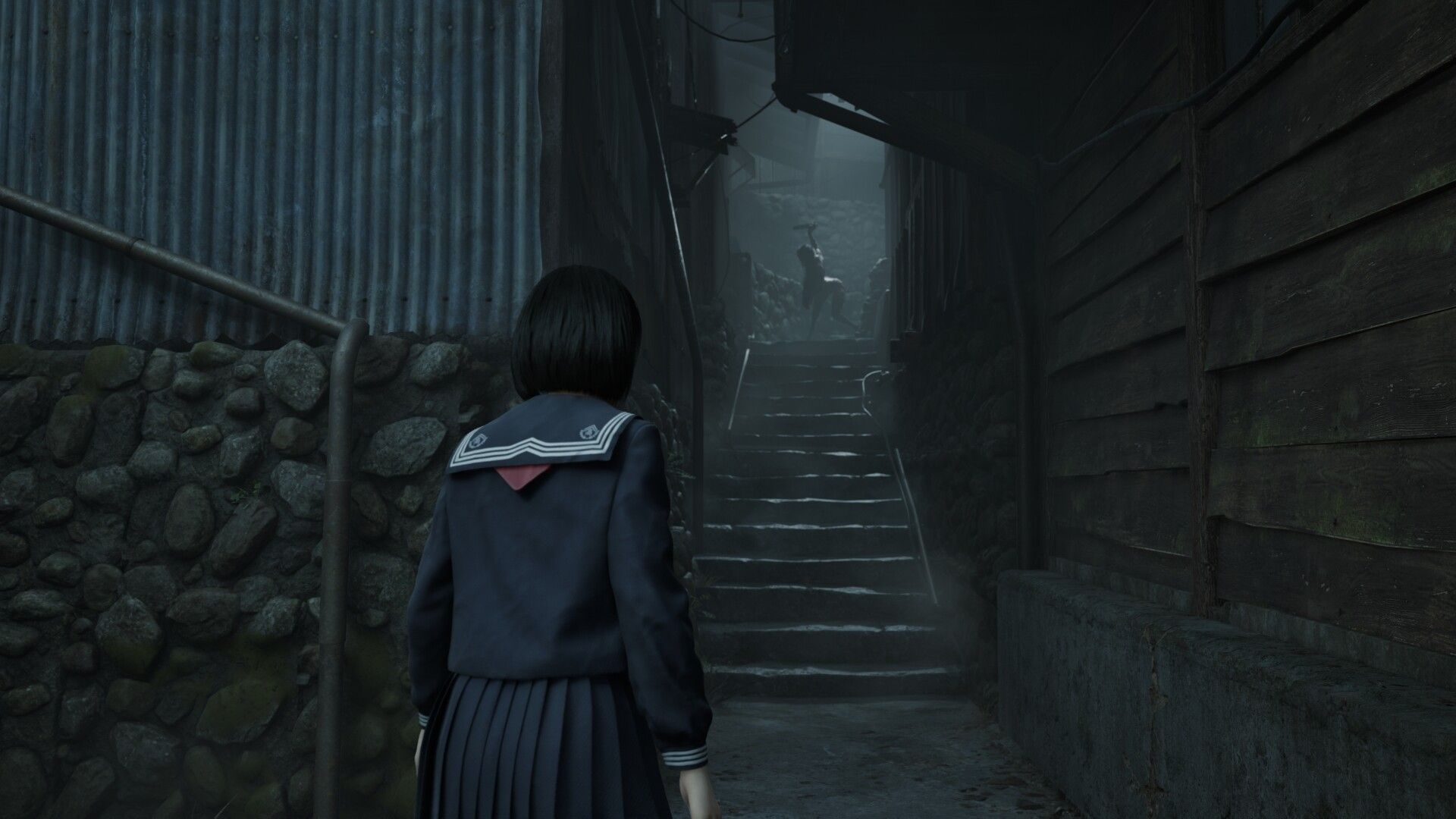 silent-hill-f-press-image-6.jpg