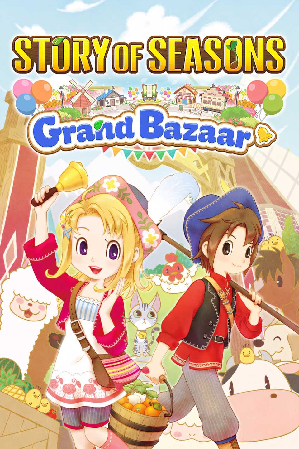 Histoire des saisons-Grand-Bazaar-Tag-Page-Cover-Art.jpg
