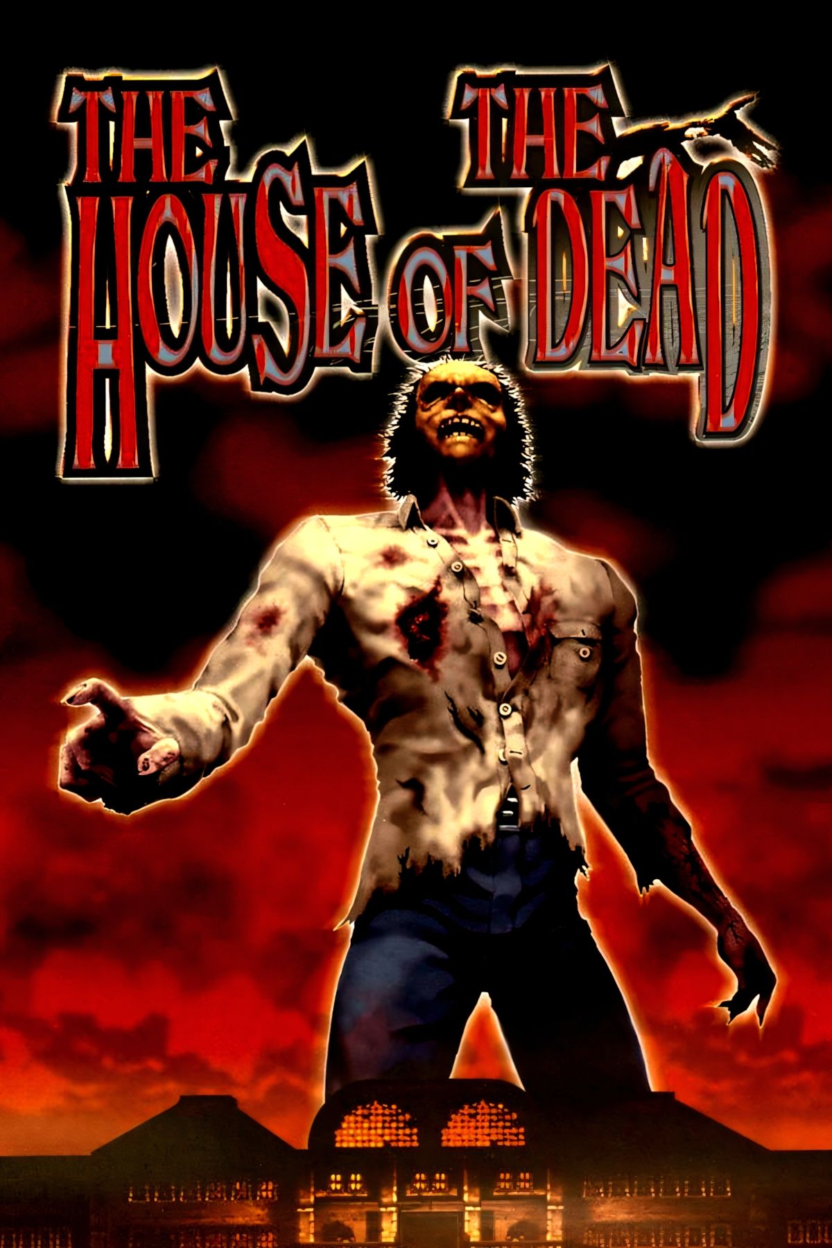 the-house-of-the-dead-tag-page-cover-art.jpg