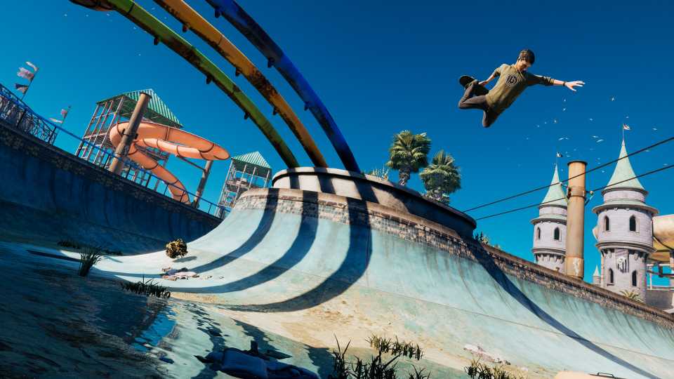 tony-hawk-s-pro-skater-3-4-press-image-3.jpg