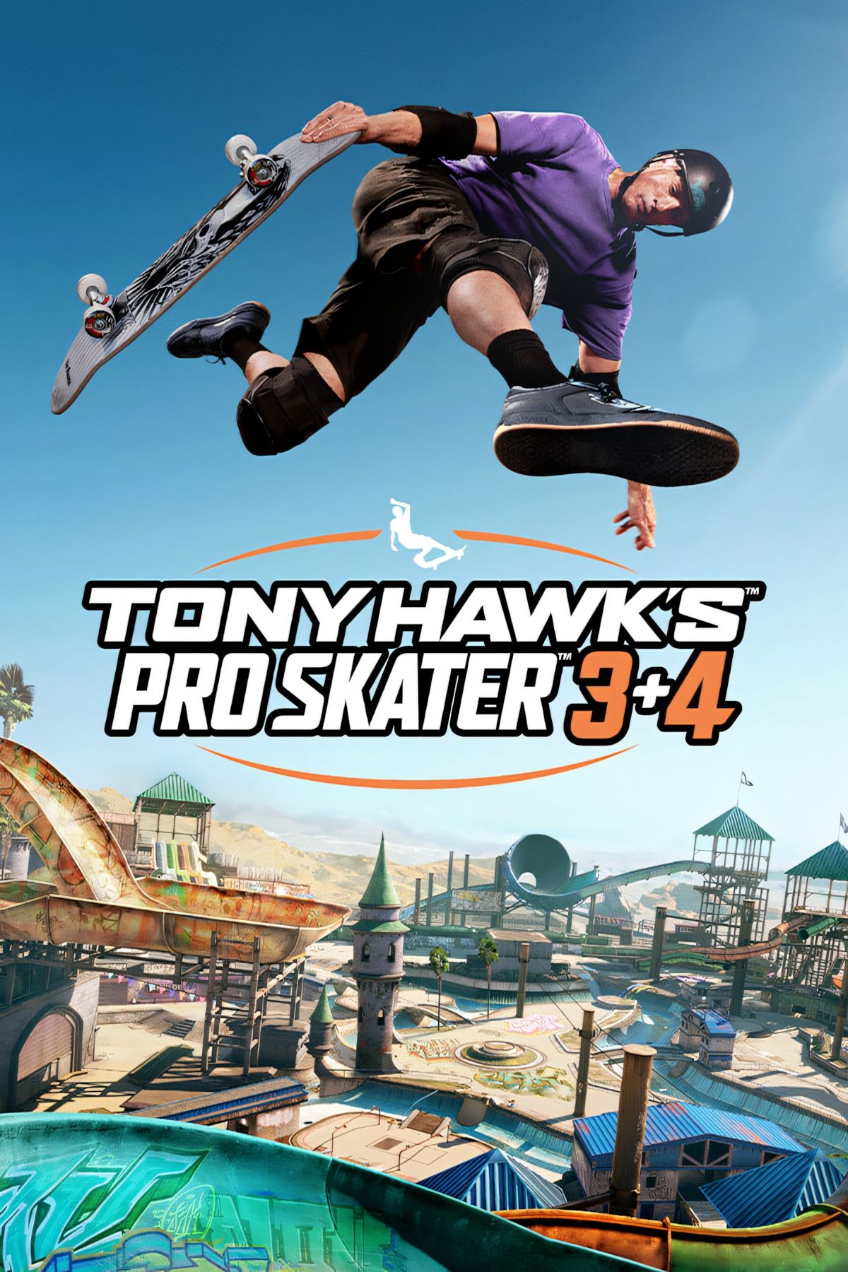 Tony-Hawk-S-Pro-Skater-3-4-Tag-Page-Page-Cover-Art.jpg