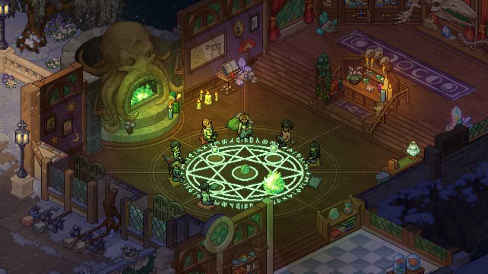 witchbrook-press-image-3.jpg