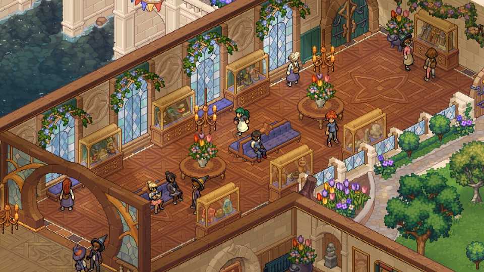 witchbrook-press-image-7.jpg