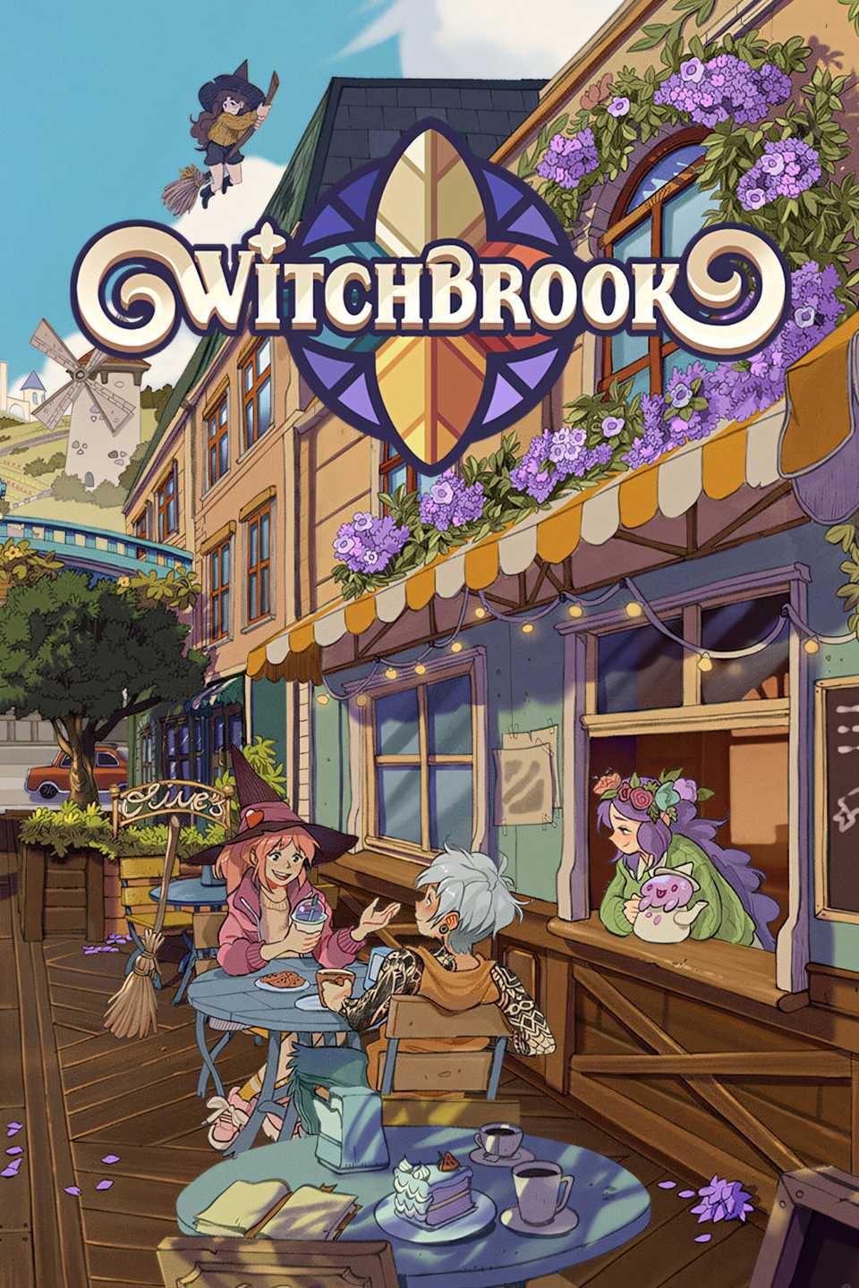 witchbrook-tag-page-cover-art.jpg