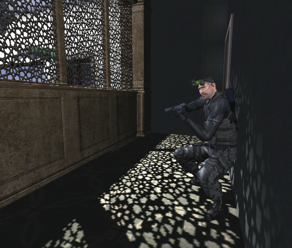 19350999-tom-clancys-splinter-cell-screenshot-corridor.png