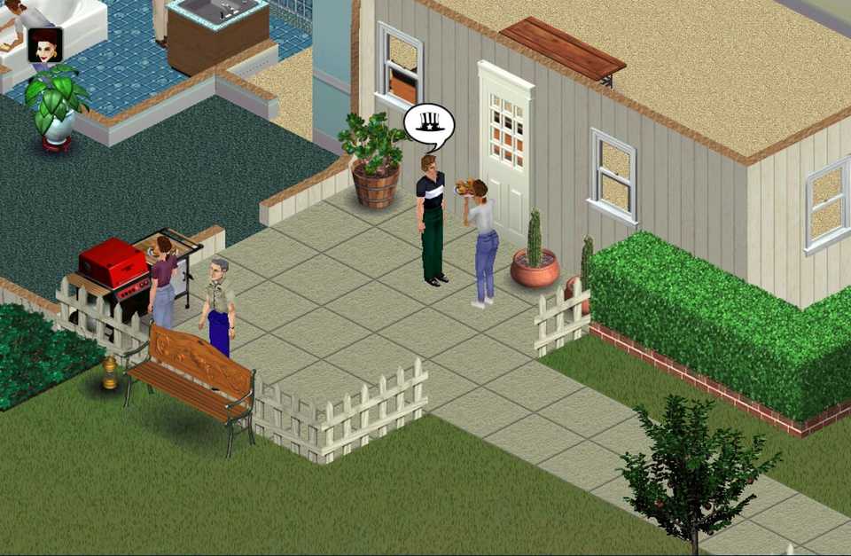 3239342-the-sims-screenshot.jpg