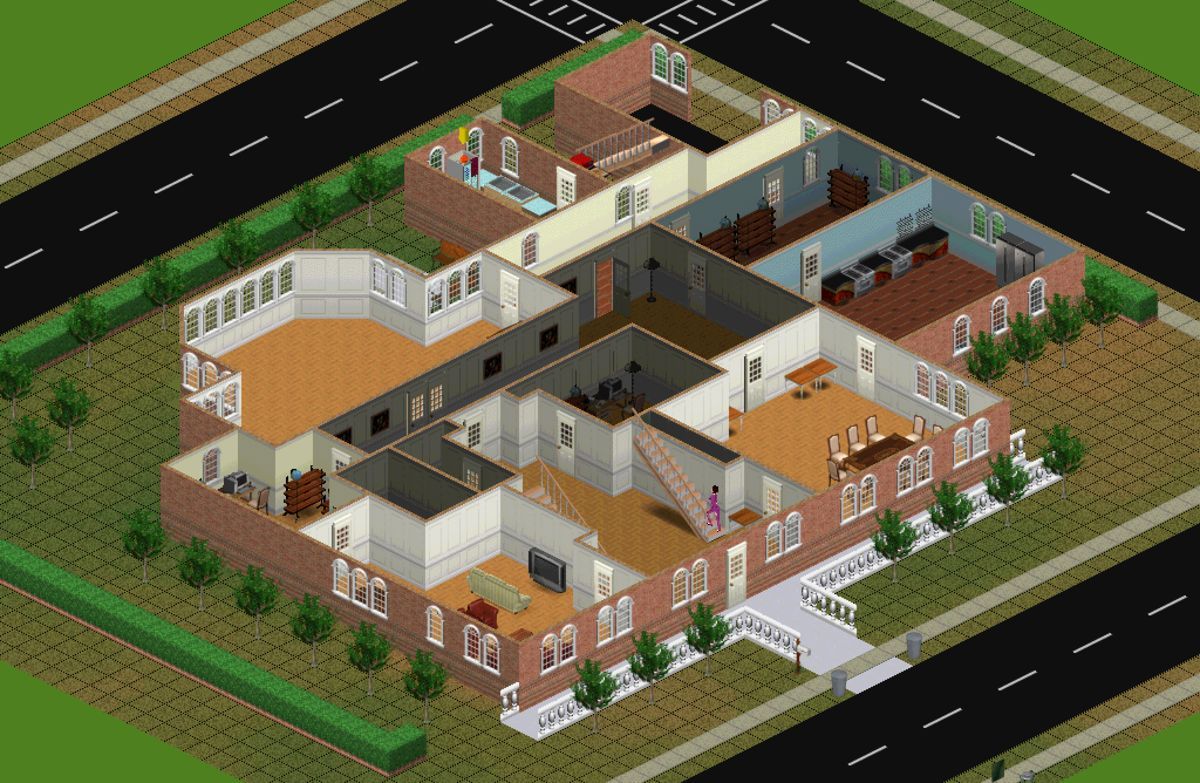3239661-the-sims-screenshot.jpg