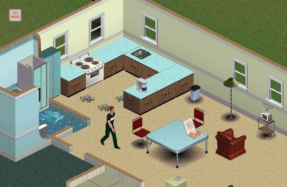 3240045-the-sims-screenshot.jpg