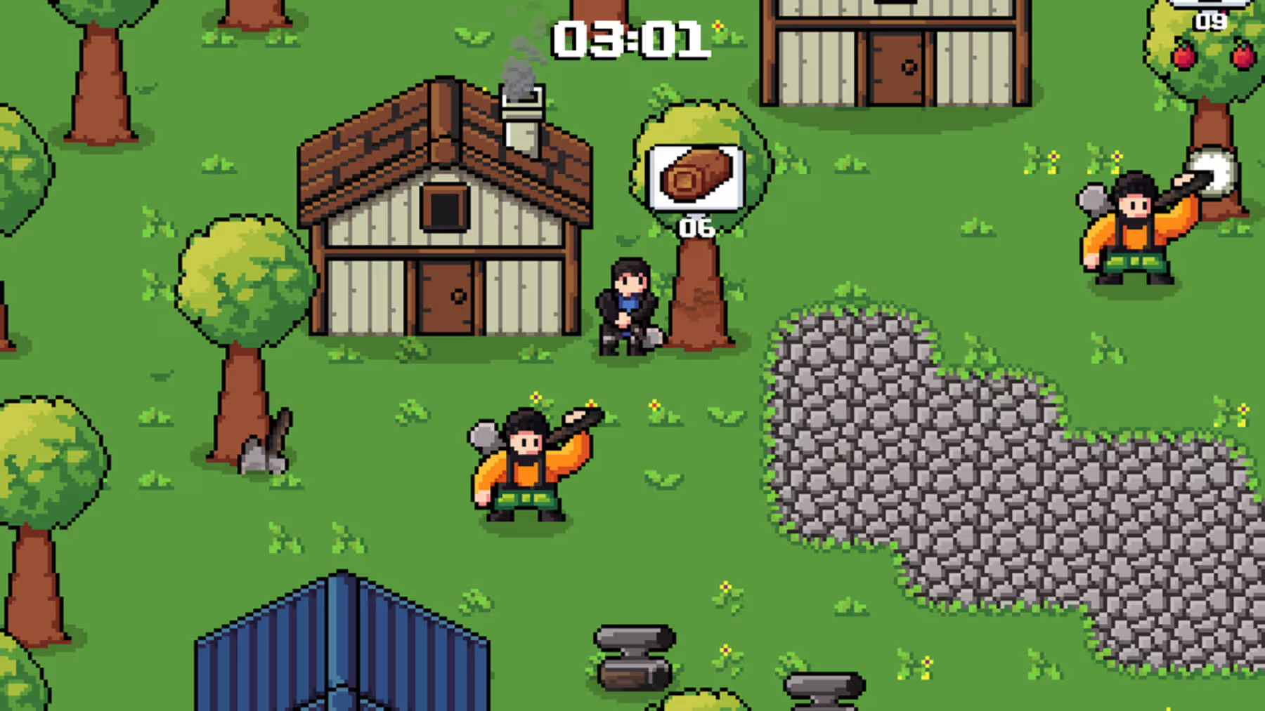 bob-help-them-1.png