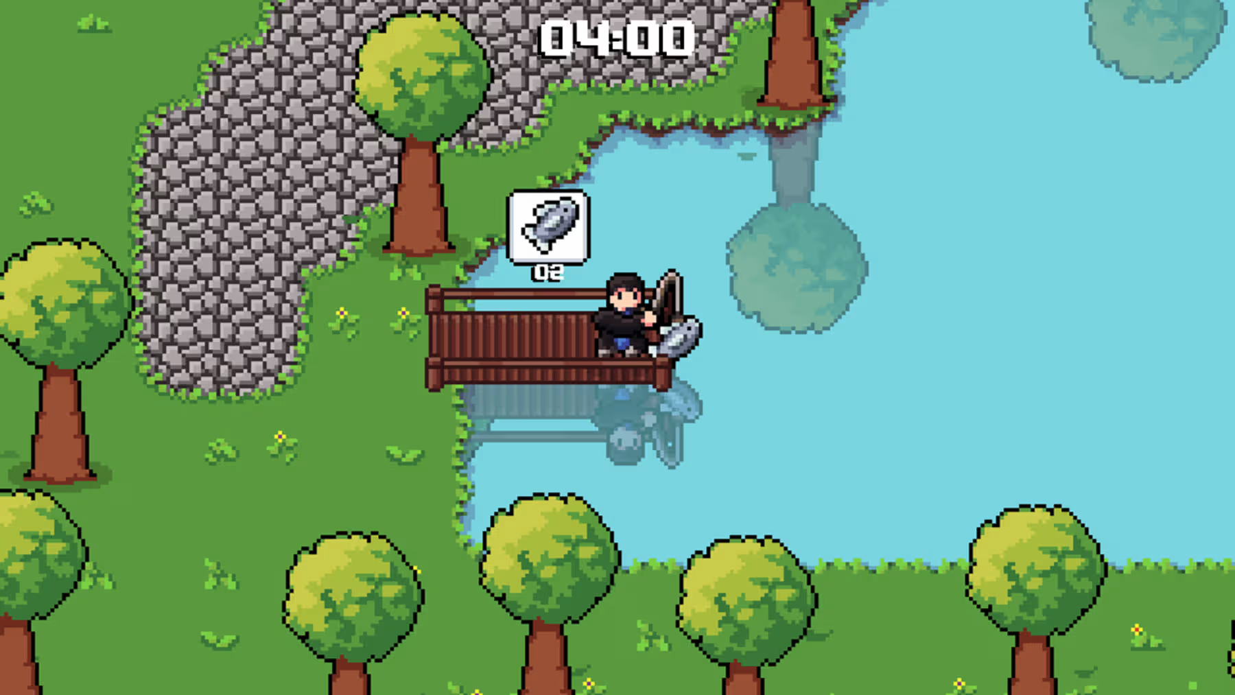 bob-help-them-2.png