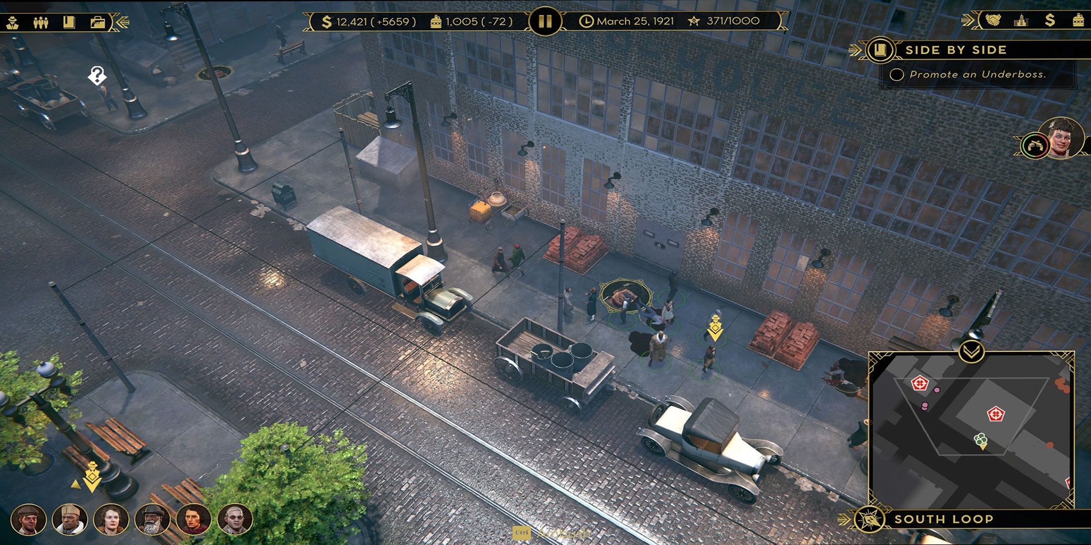 empireofsin-gameplay.jpg
