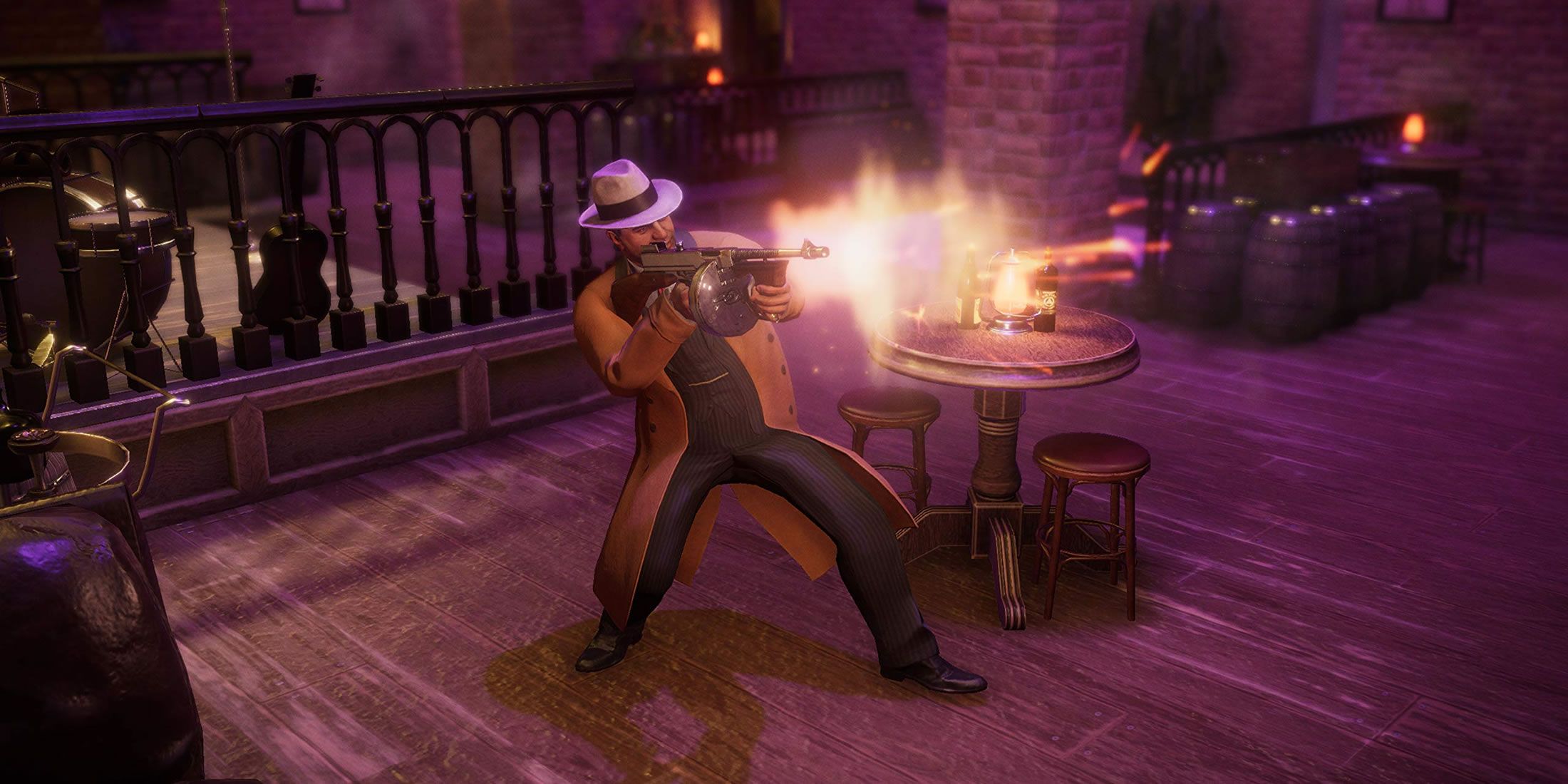 empireofsin-screenie.jpg