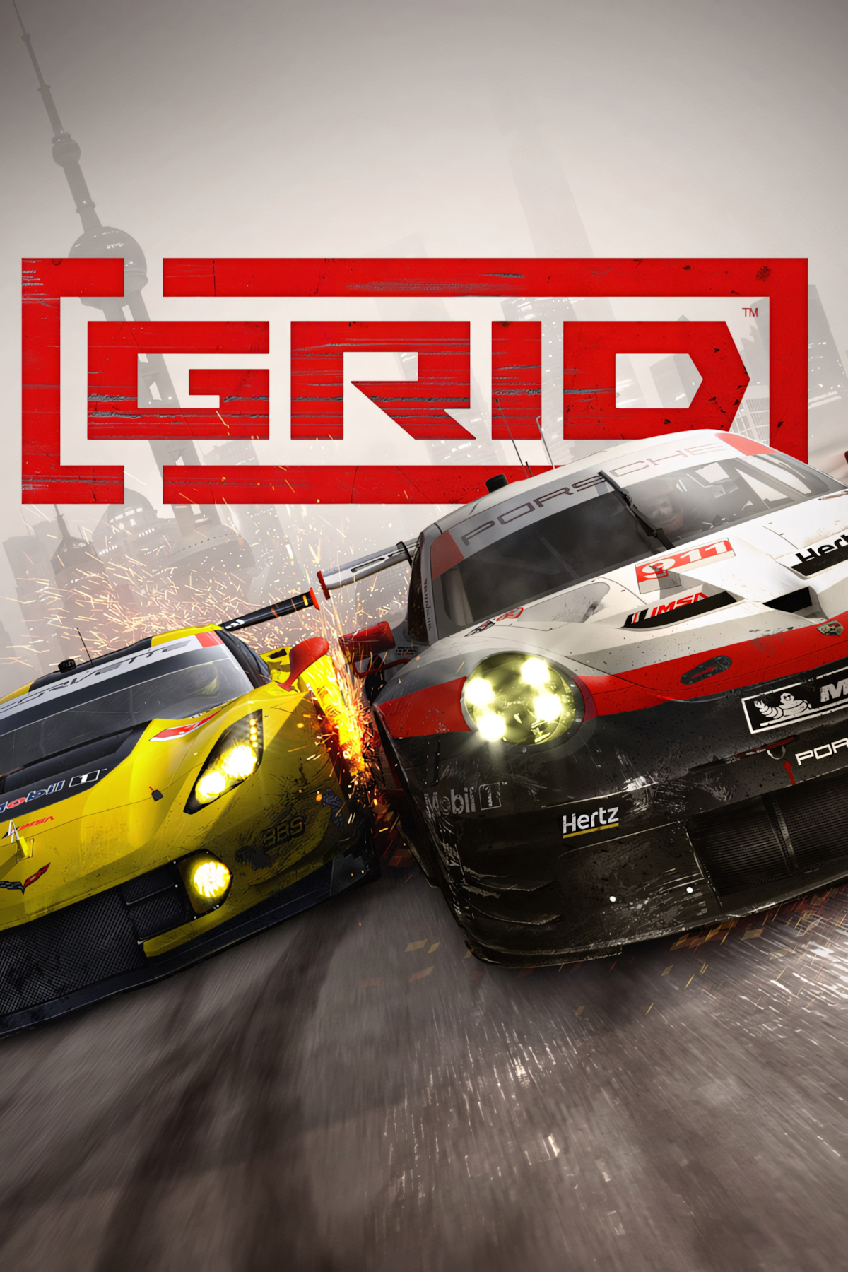 grid-tag-page-cover-art_upscayl_2x_ultramix_balanced.png