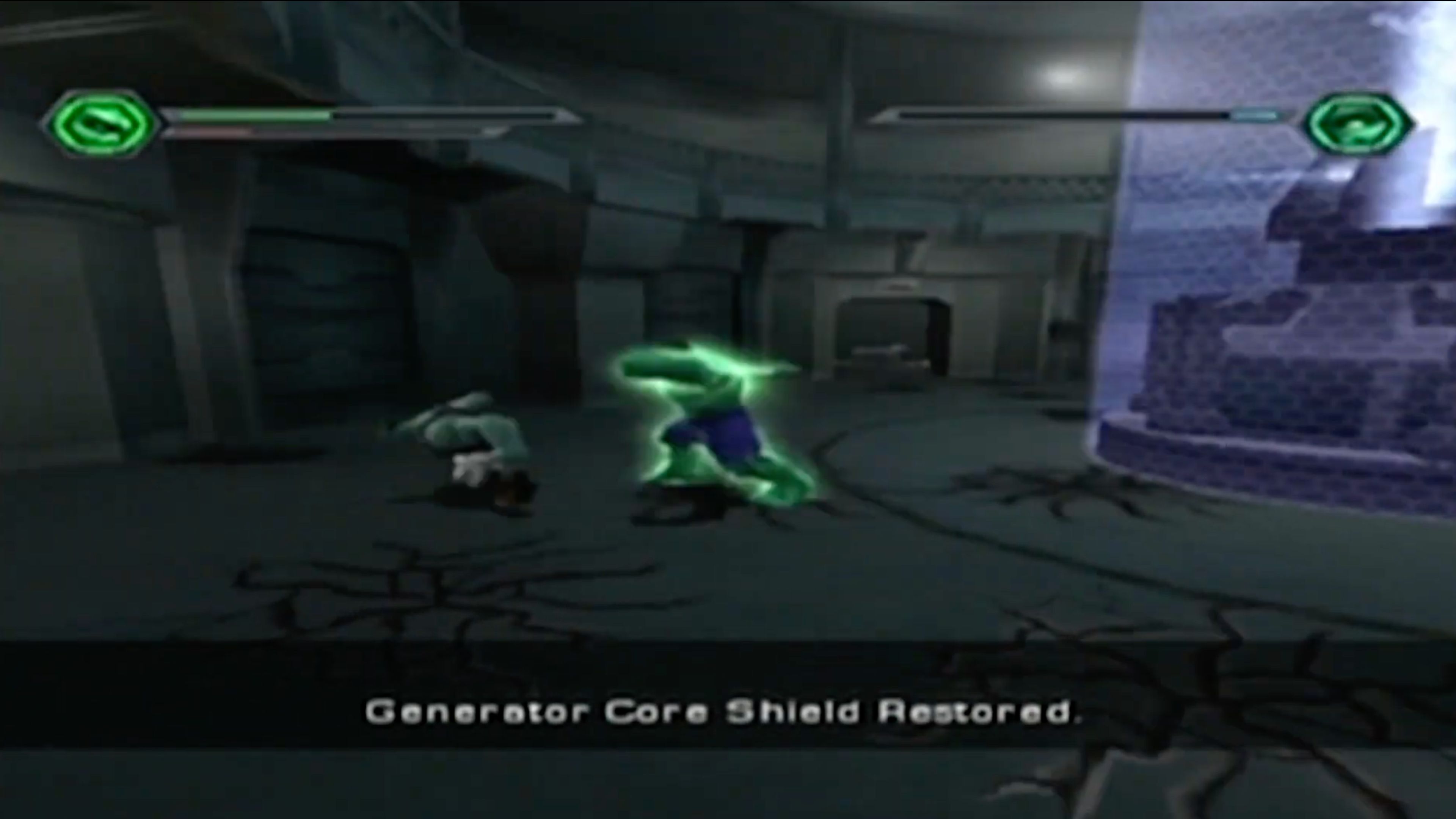 hulk-in-game-screenshot-1.jpg