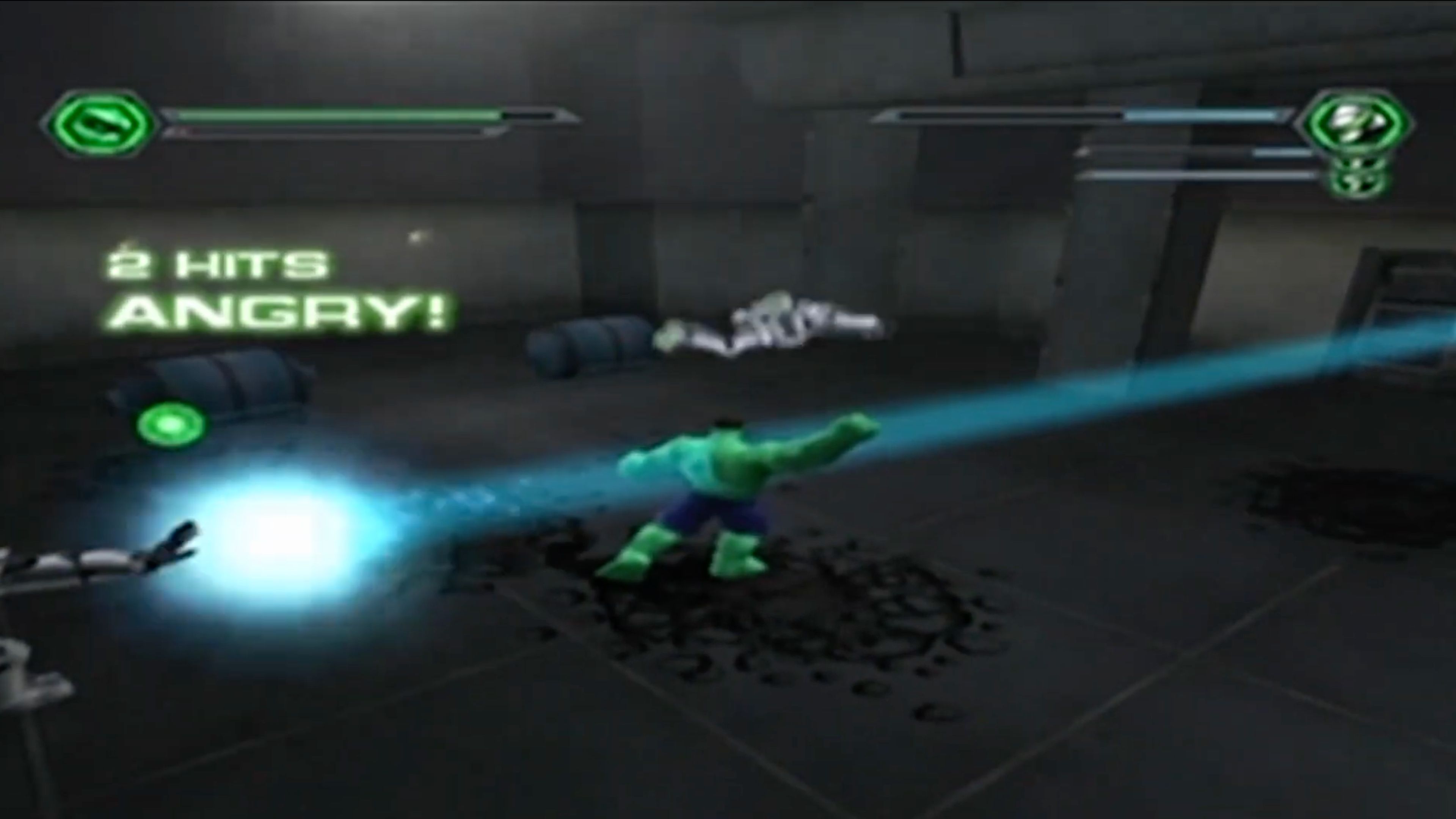 hulk-in-game-screenshot-2.jpg