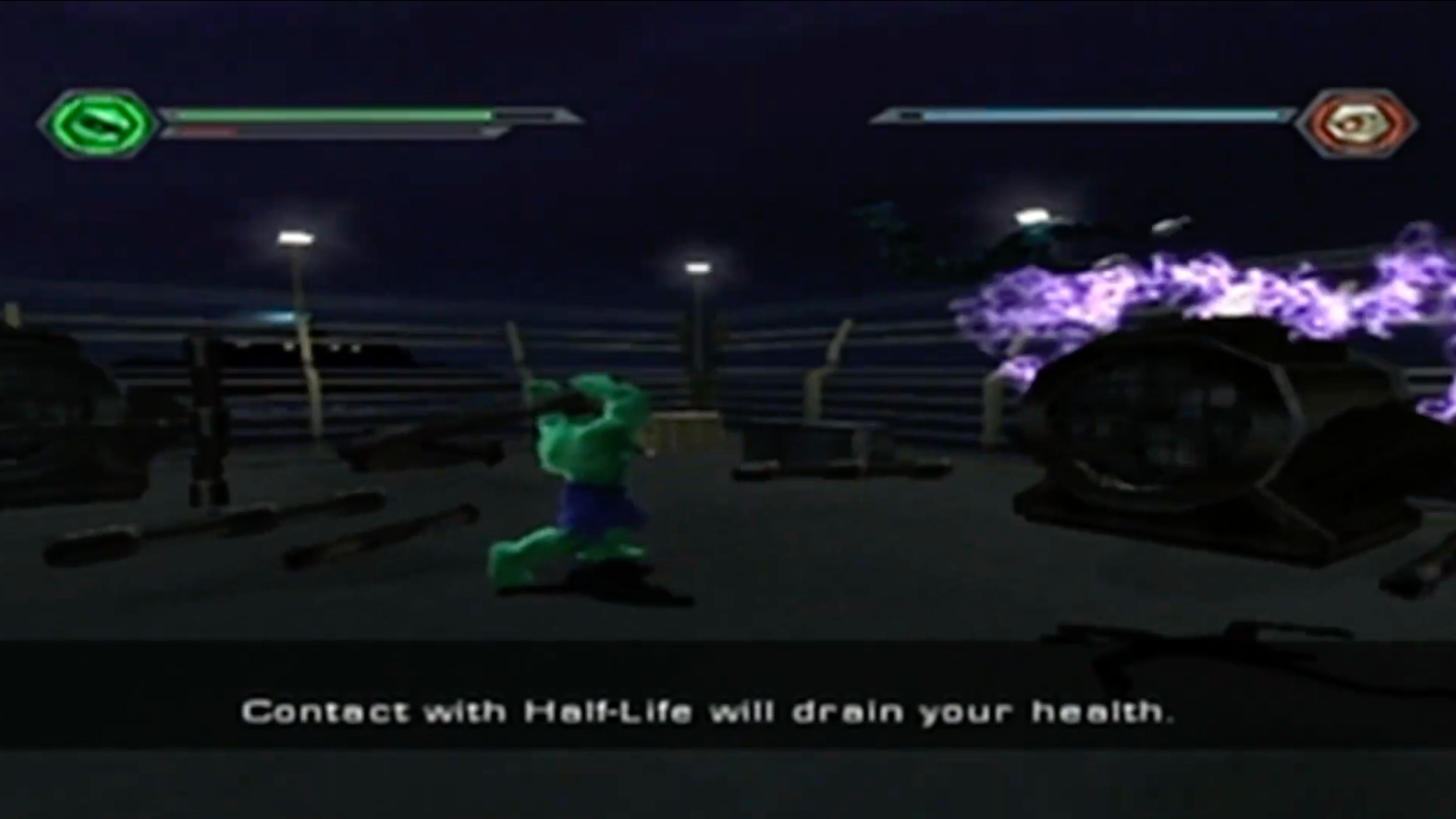 hulk-in-game-screenshot-4.jpg
