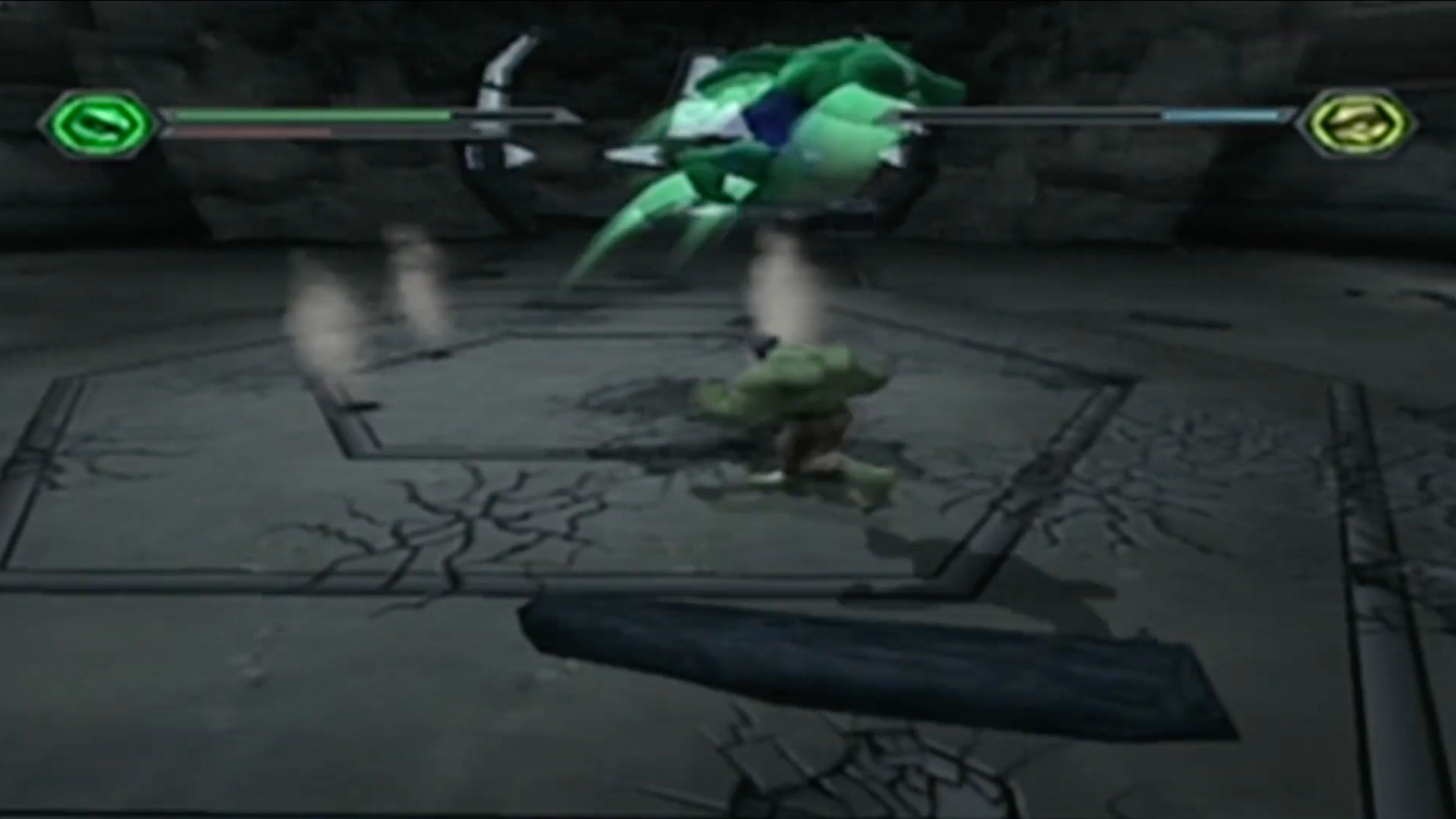 hulk-in-game-screenshot-5.jpg