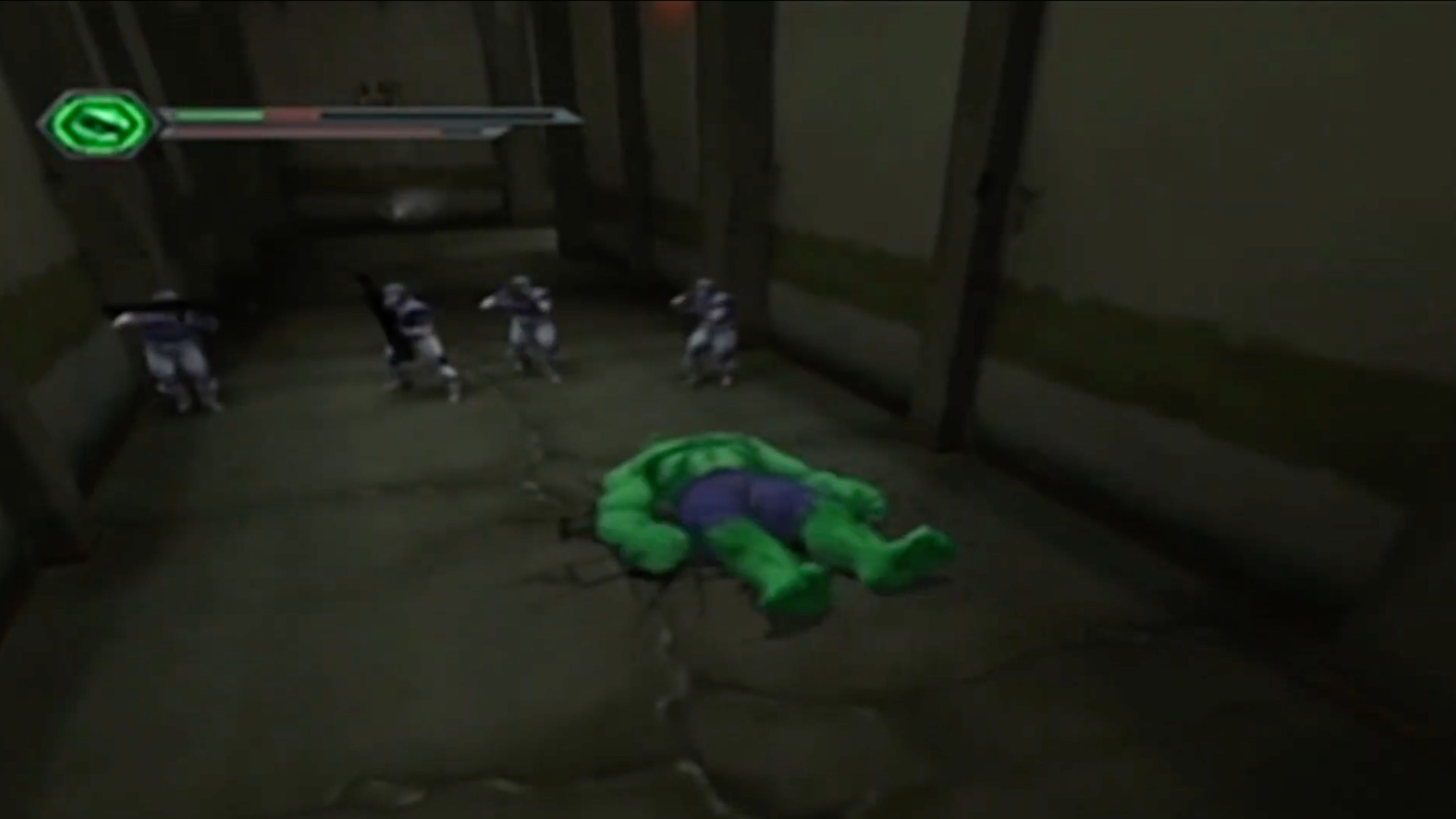 hulk-in-game-screenshot-6.jpg