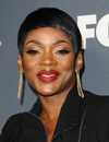 Headshot oF Caroline Chikezie
