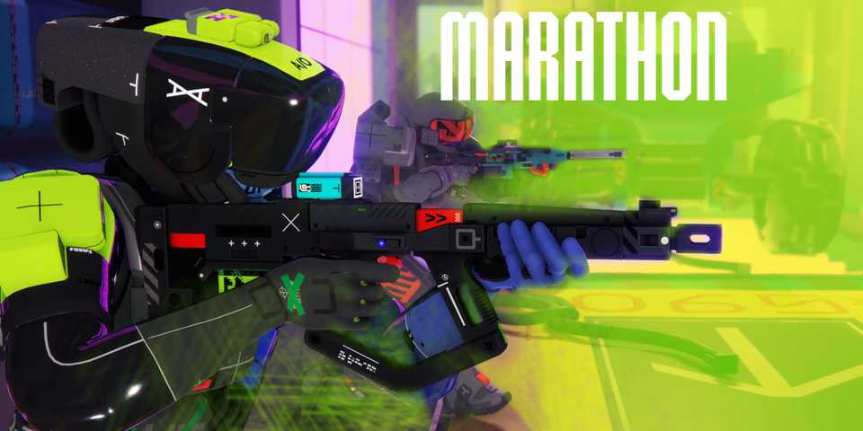 marathon-promo-screenshot-two-characters-holding-assault-rifles-below-small-white-game-logo-withj-lime-heavy-background-edit.jpg