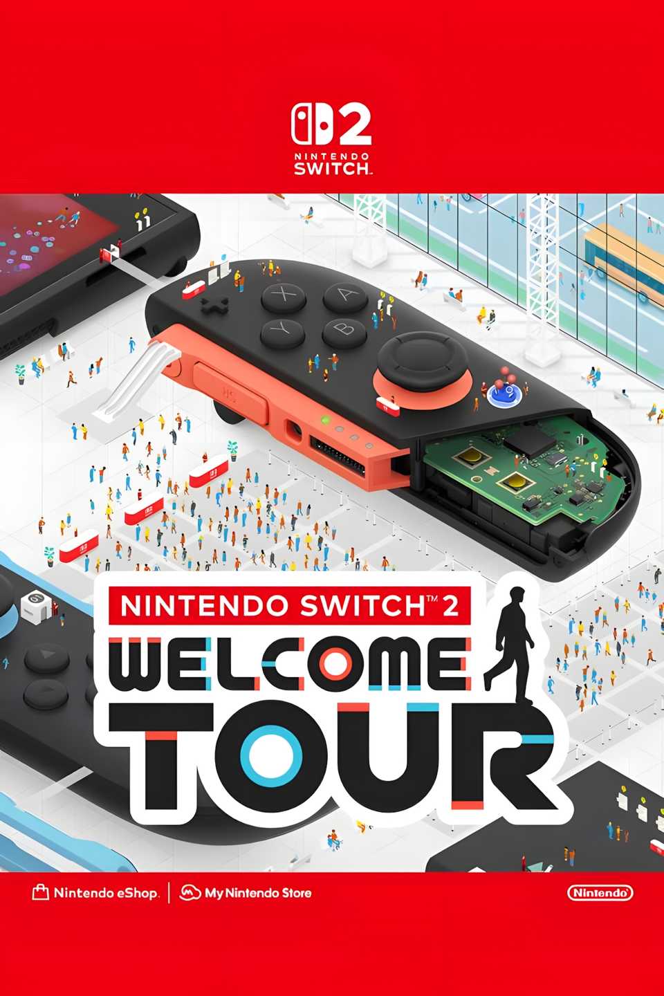 nintendo-switch-2-welcome-tour-tag-page-cover-art.jpg
