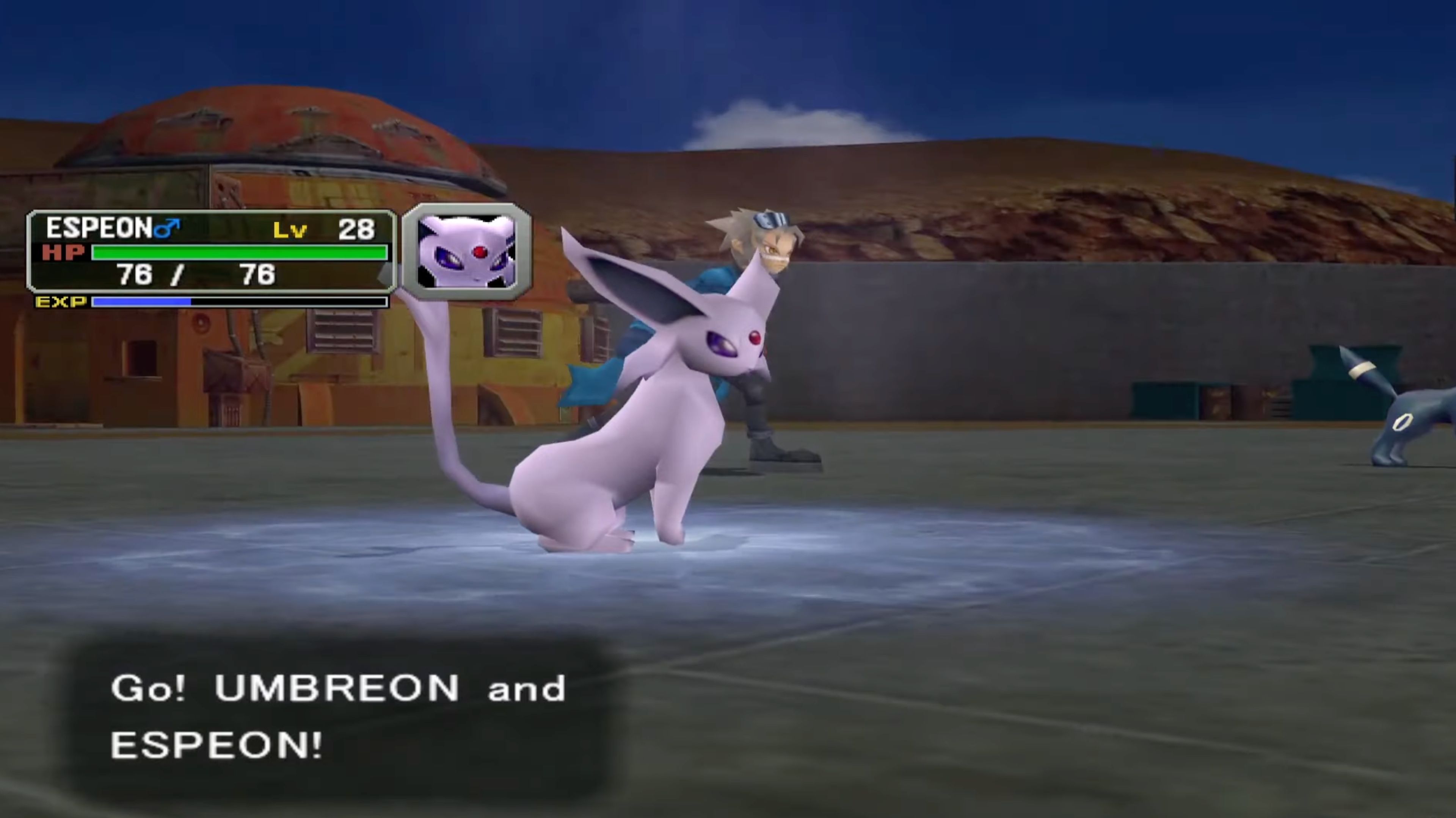 pokemon-colosseum-in-game-screenshot-1.jpg