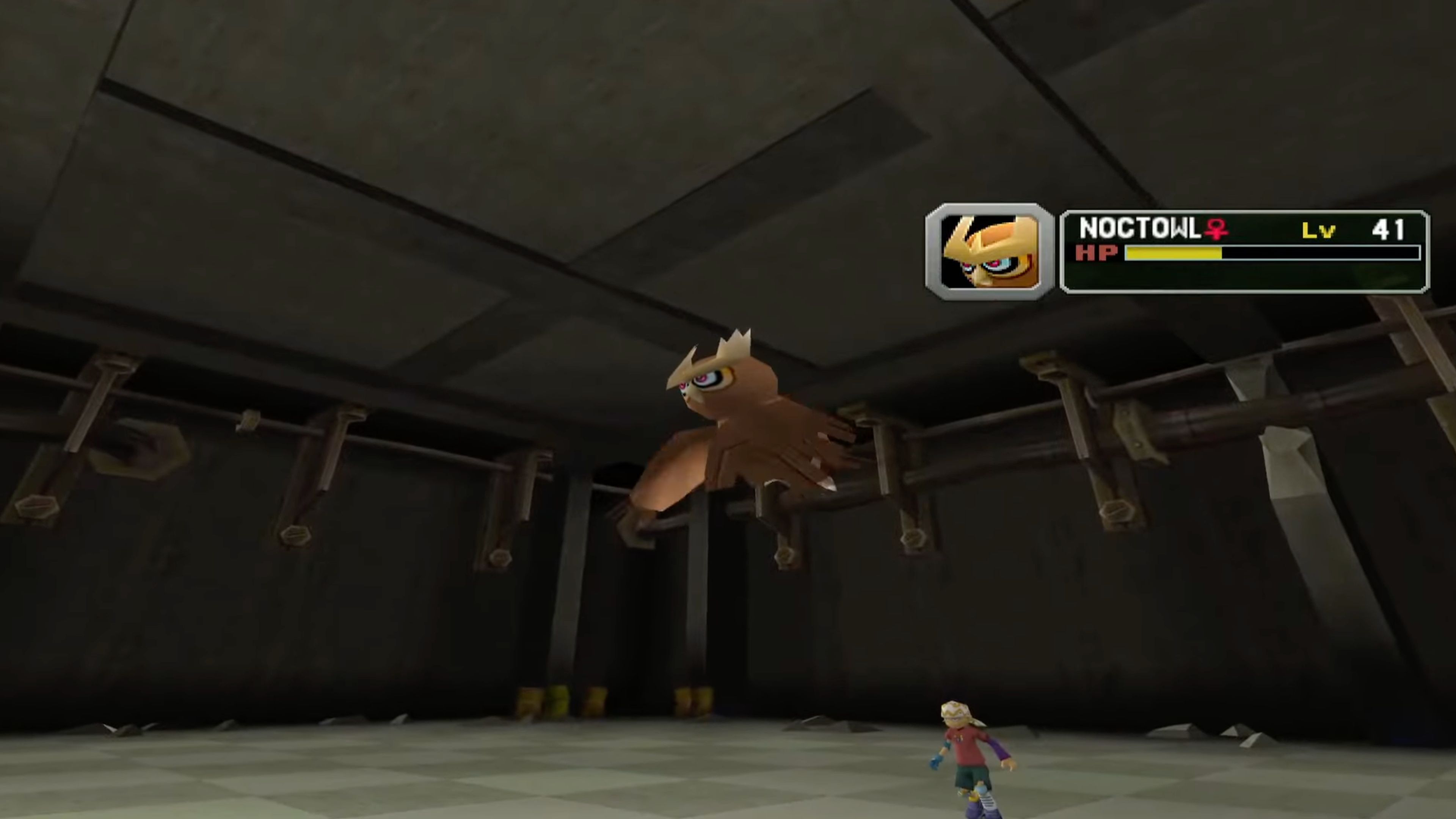 pokemon-colosseum-in-game-screenshot-2.jpg