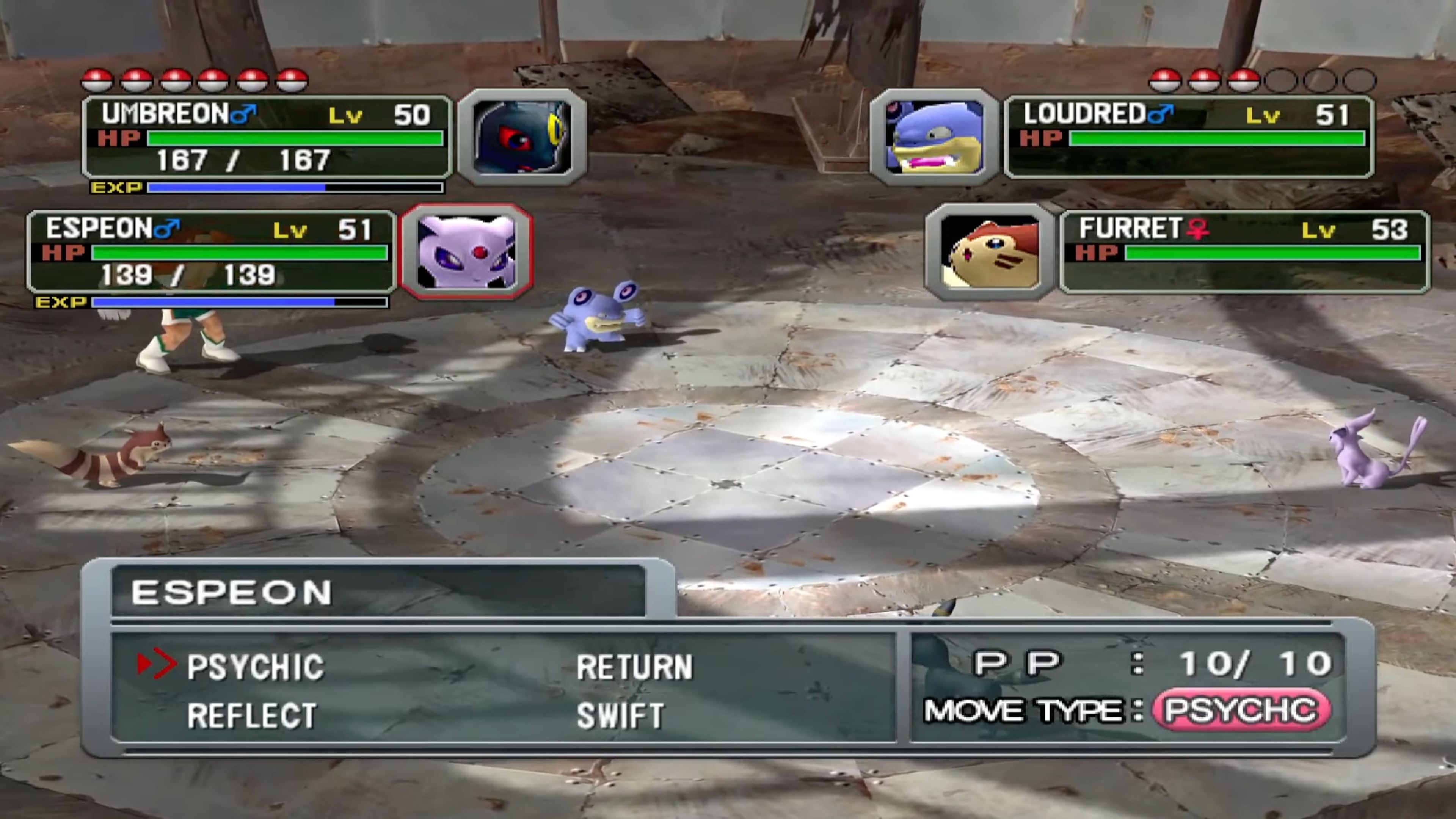 pokemon-colosseum-in-game-screenshot-3.jpg