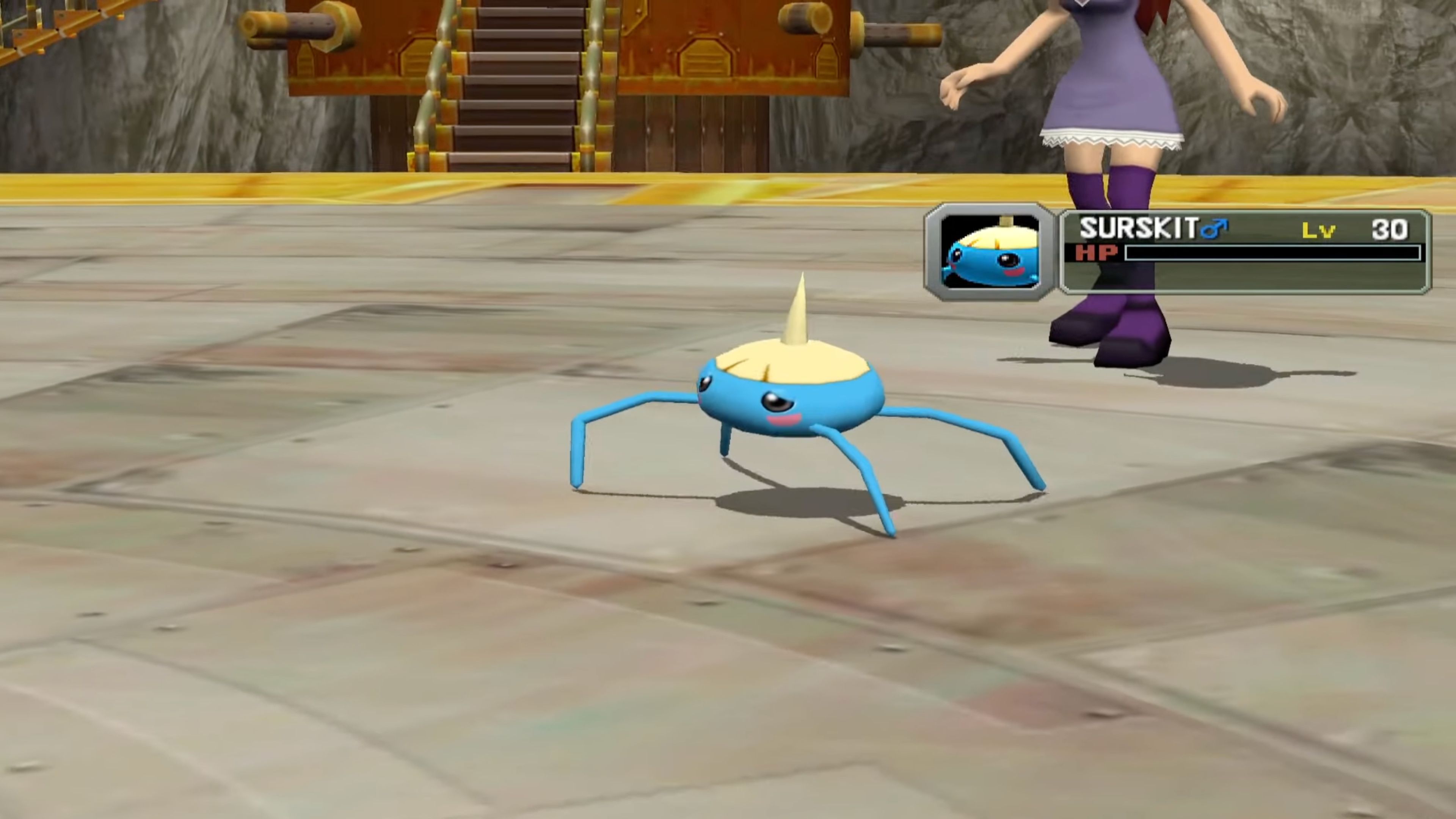 pokemon-colosseum-in-game-screenshot-5.jpg