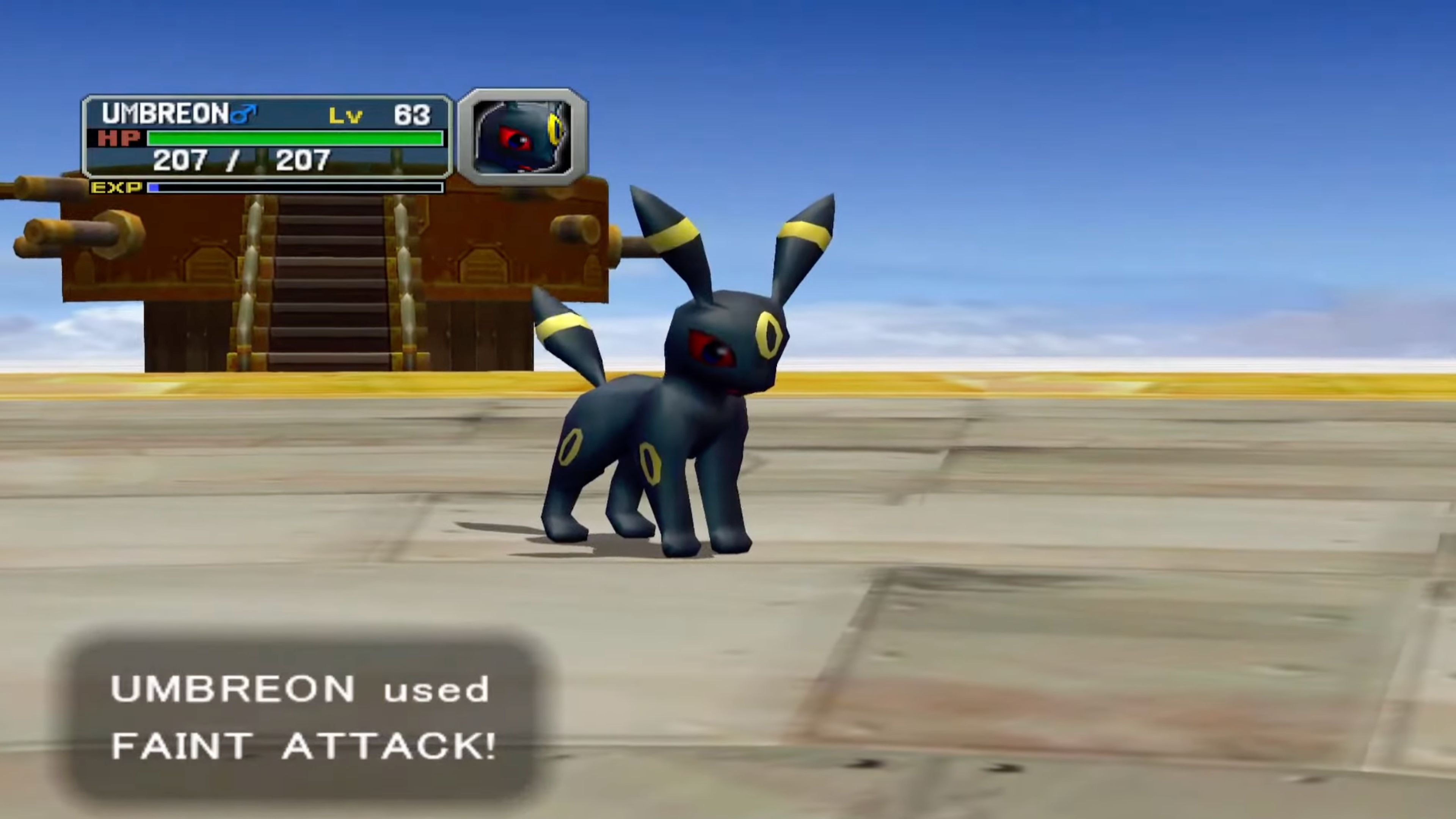 pokemon-colosseum-in-game-screenshot-6.jpg