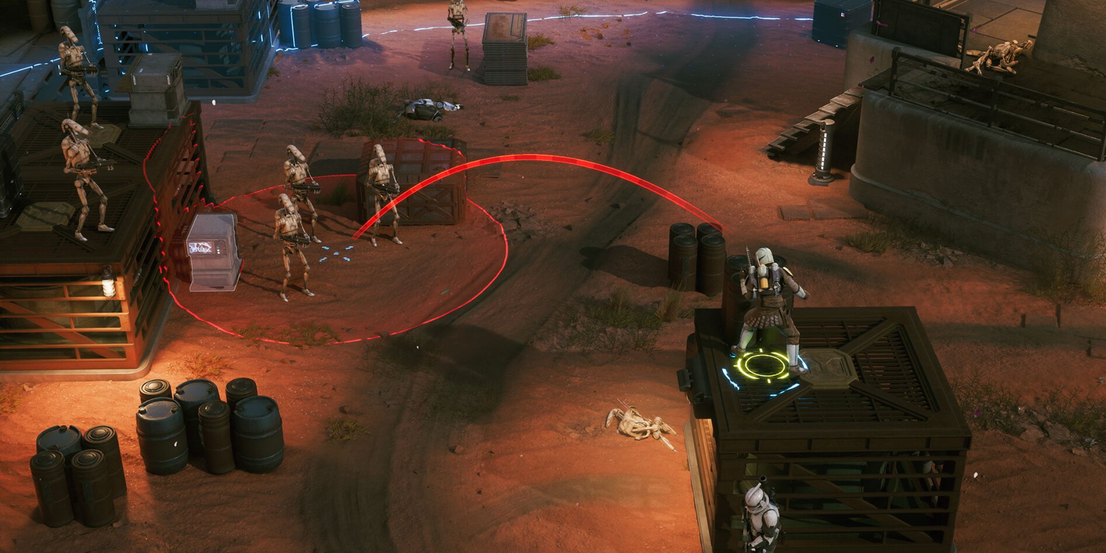 star-wars-zero-company-aiming.jpg