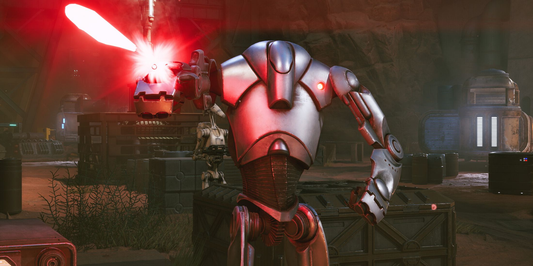 star-wars-zero-company-droid.jpg
