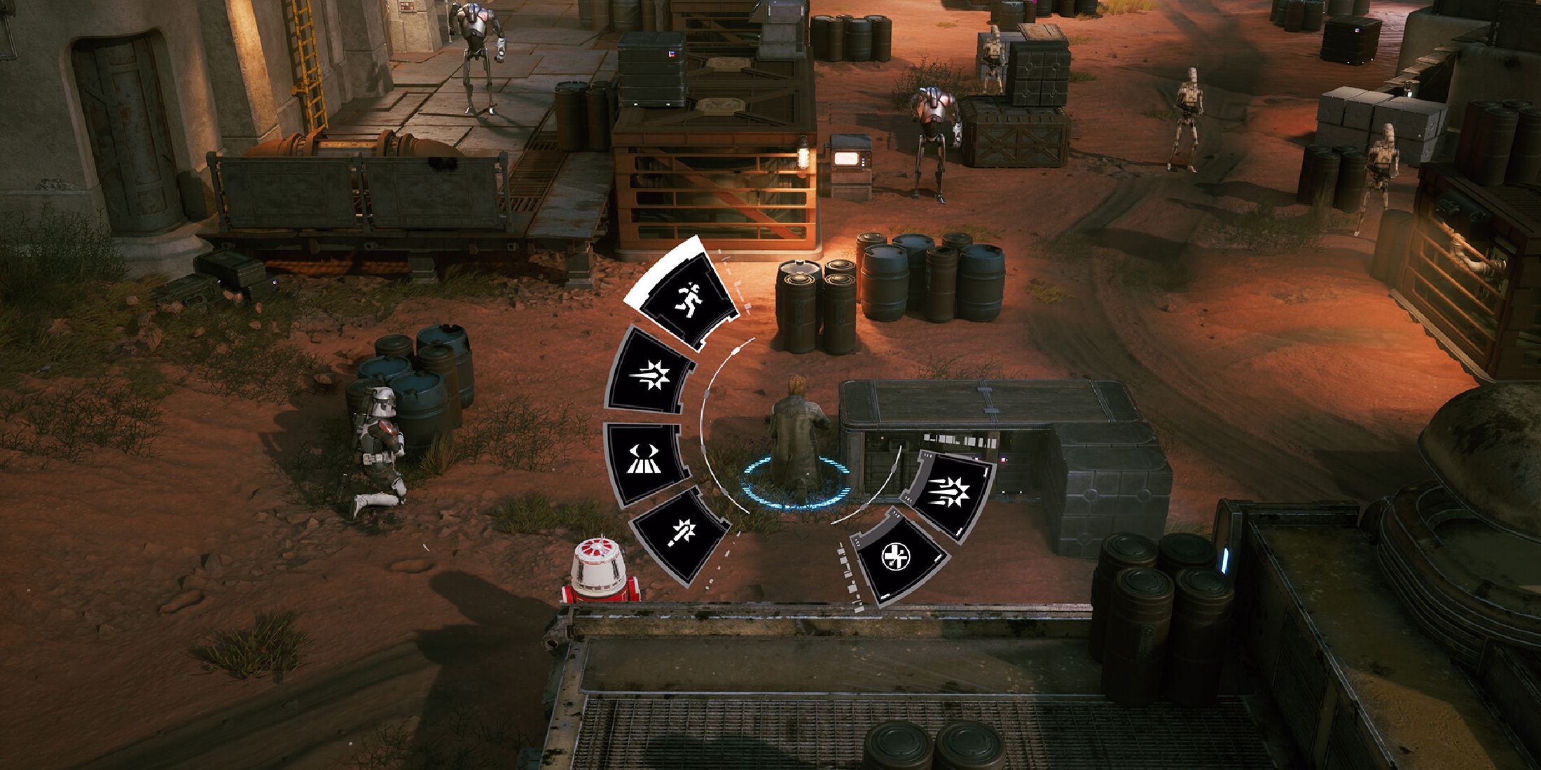 star-wars-zero-company-gameplay.jpg